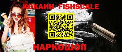 сатива Кумертау